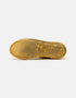 Giuseppe Zanotti BLABBER - Sneaker low